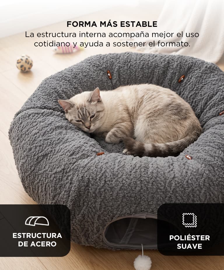 Imagen 4 del producto