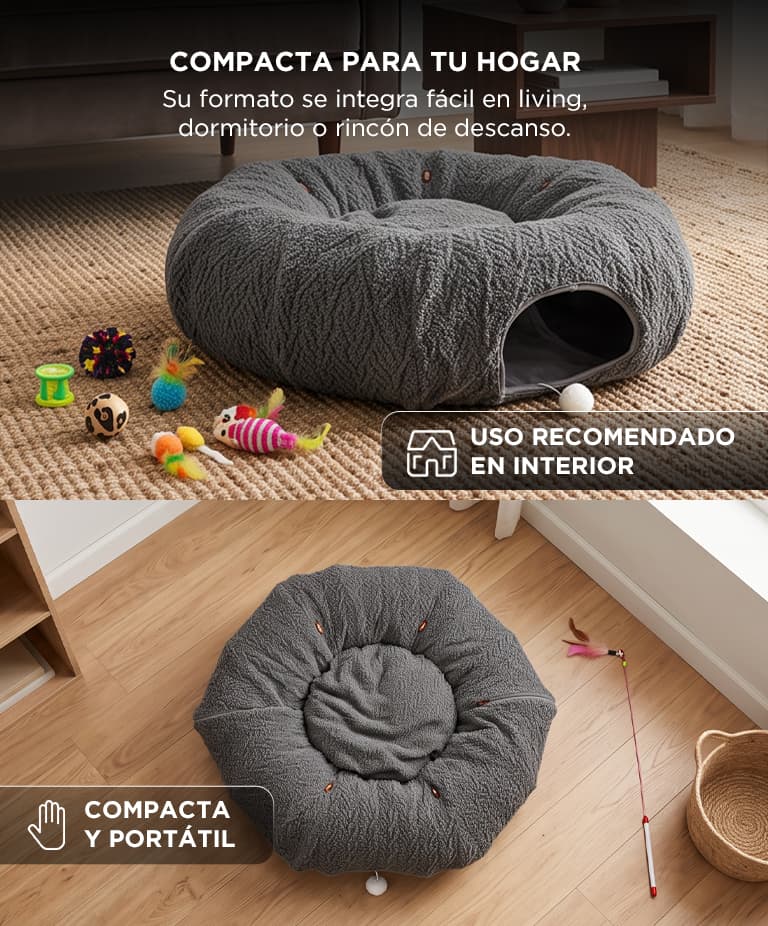 Imagen 5 del producto