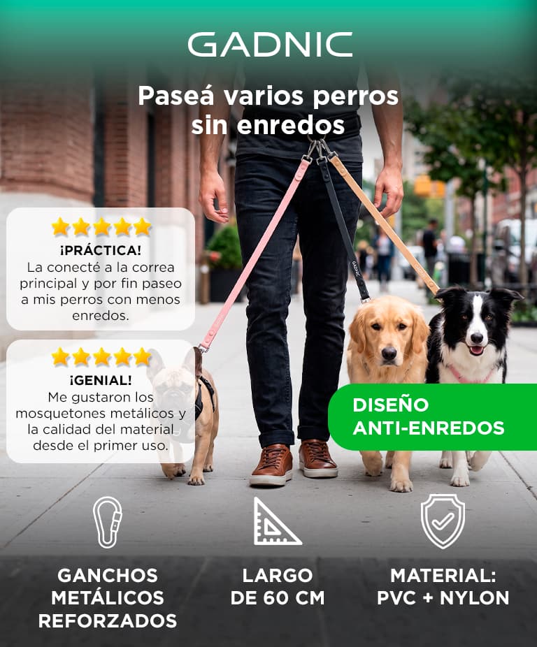 Imagen 2 del producto