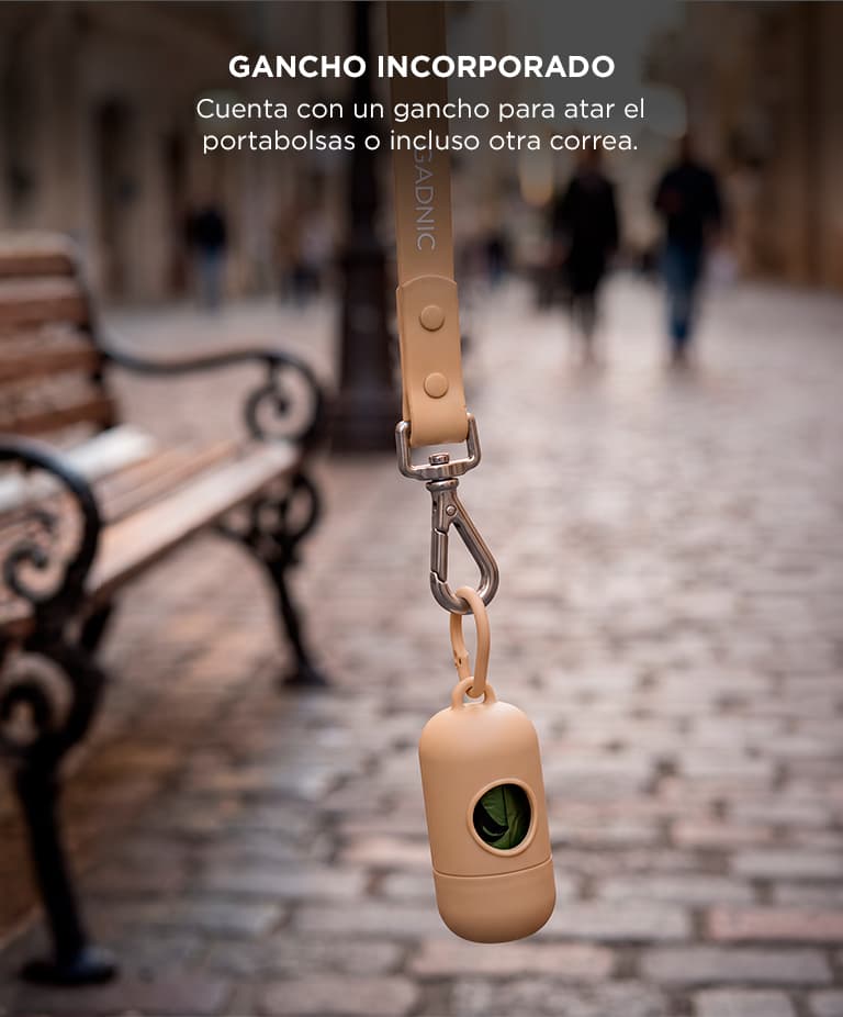 Imagen 4 del producto