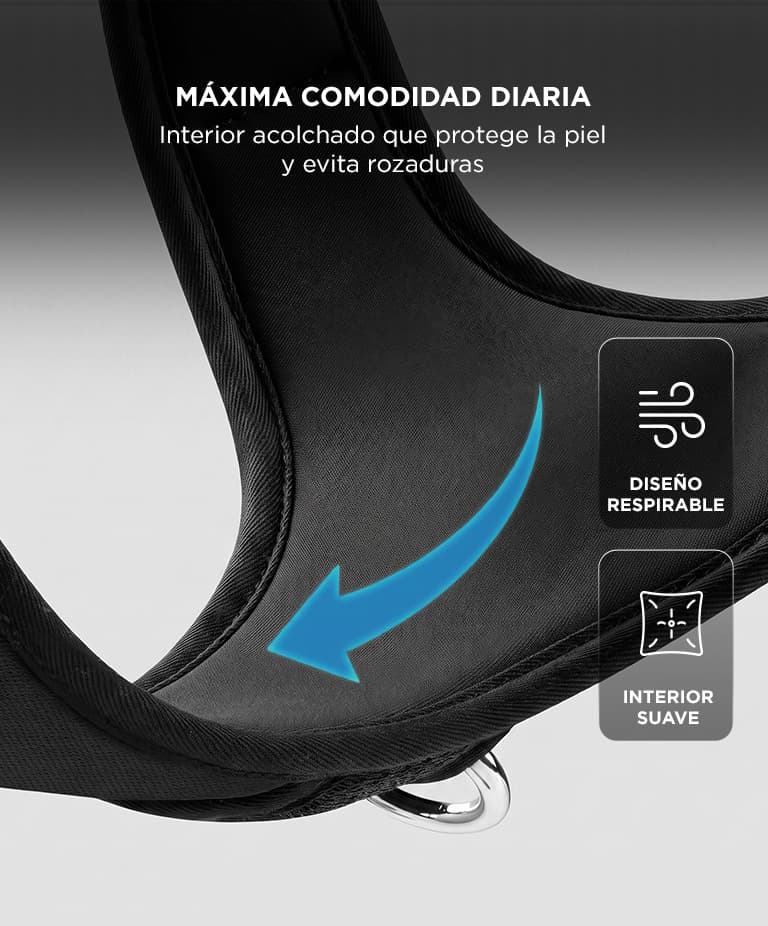 Imagen 5 del producto