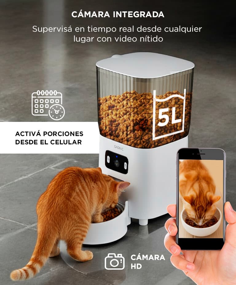 Imagen 3 del producto