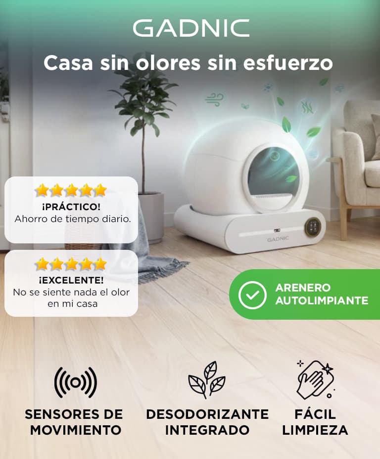Imagen 2 del producto