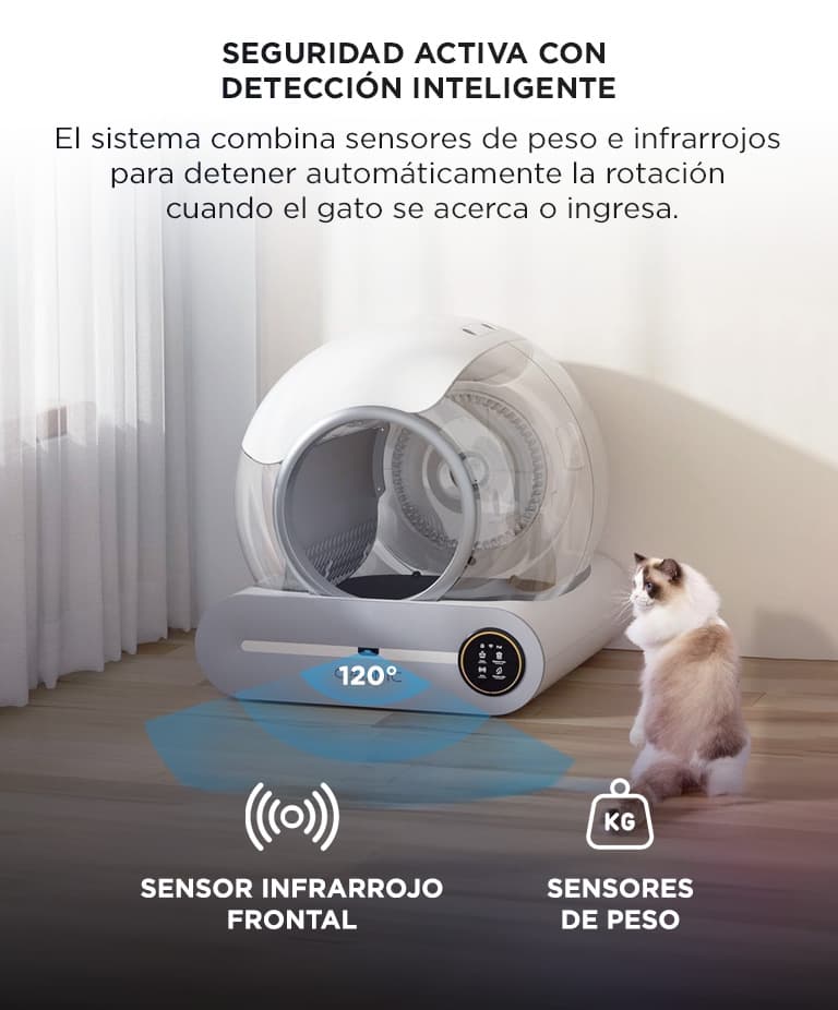 Imagen 3 del producto