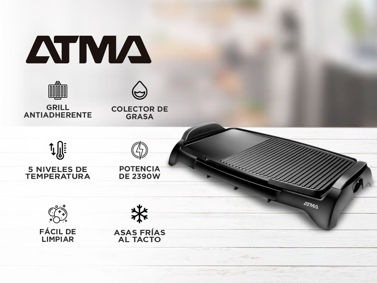 Imagen 2 del producto