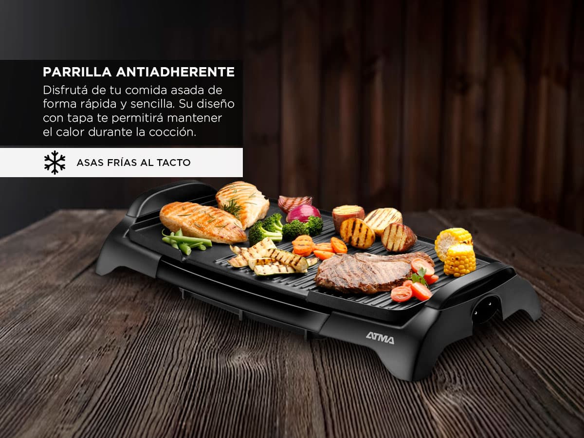 Imagen 3 del producto