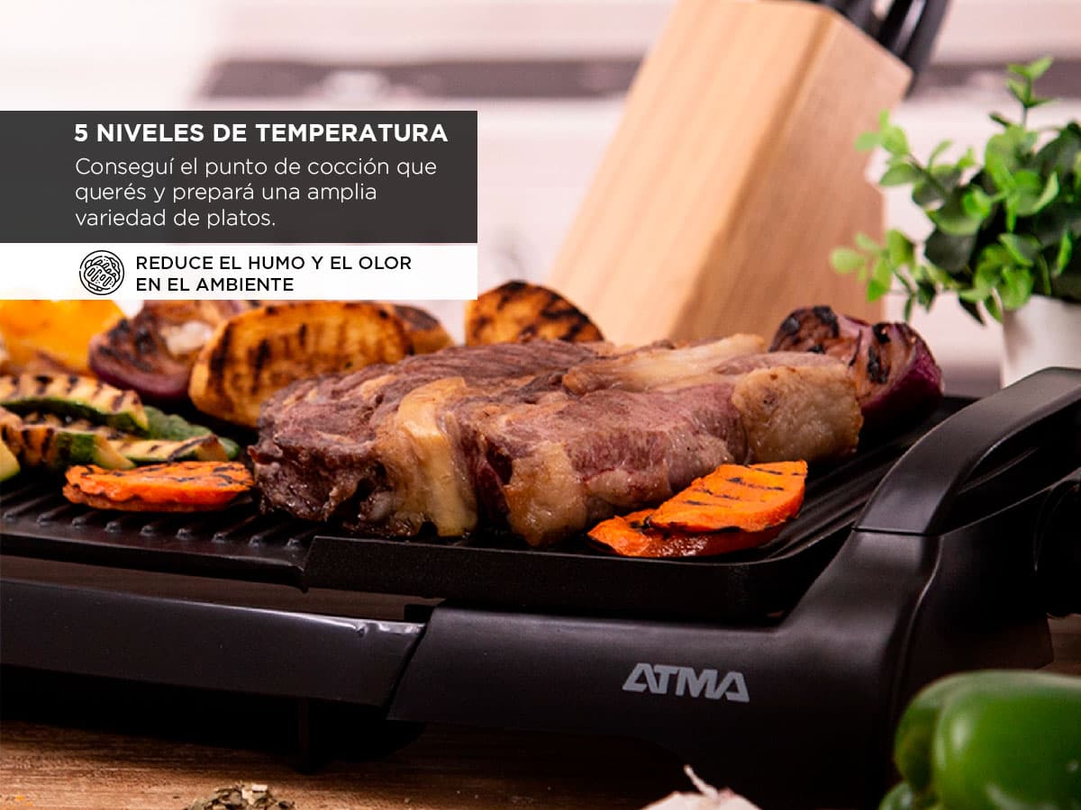 Imagen 4 del producto