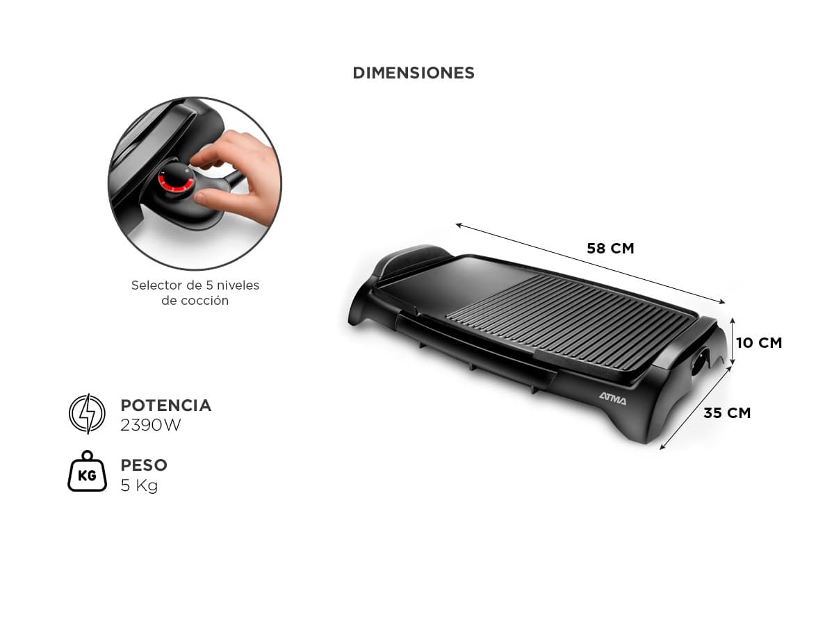 Imagen 5 del producto