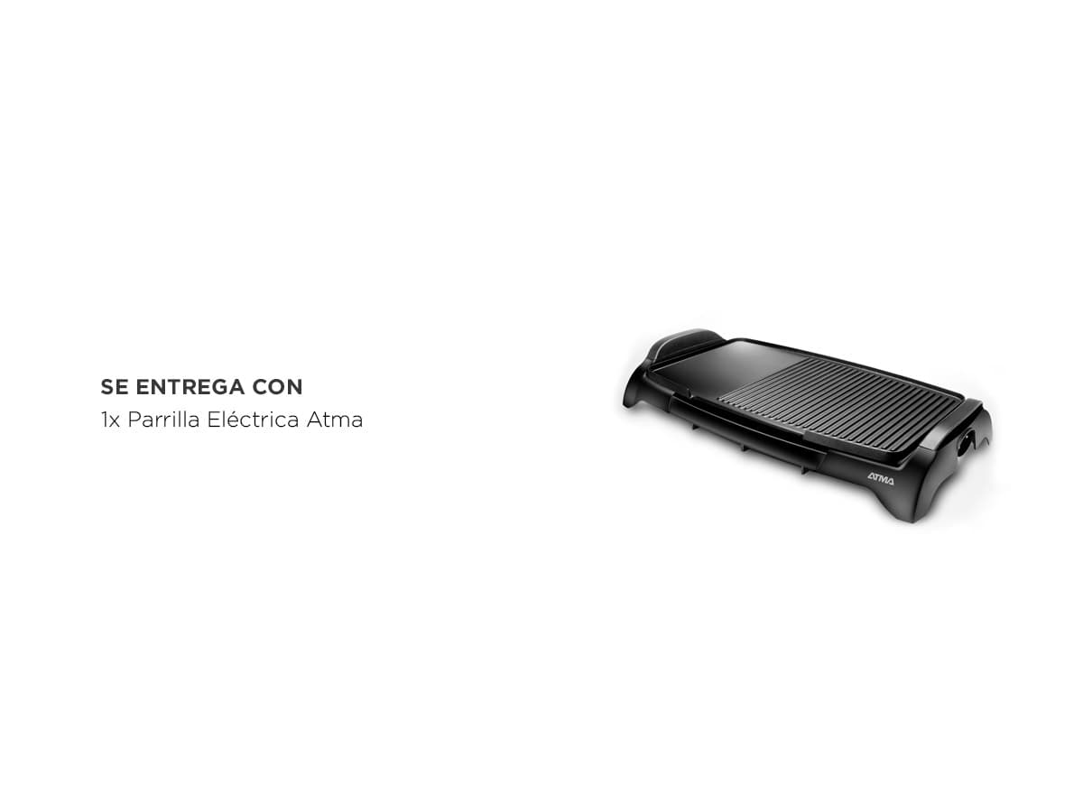 Imagen 6 del producto
