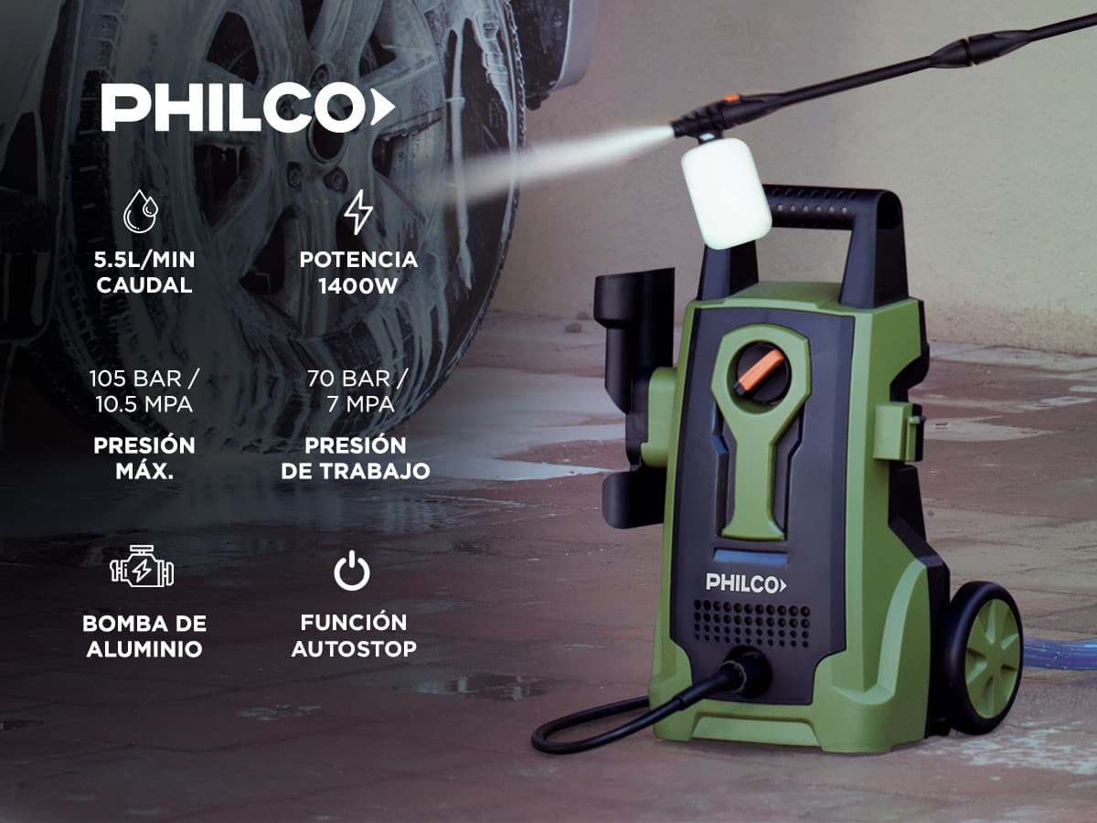 Imagen 2 del producto