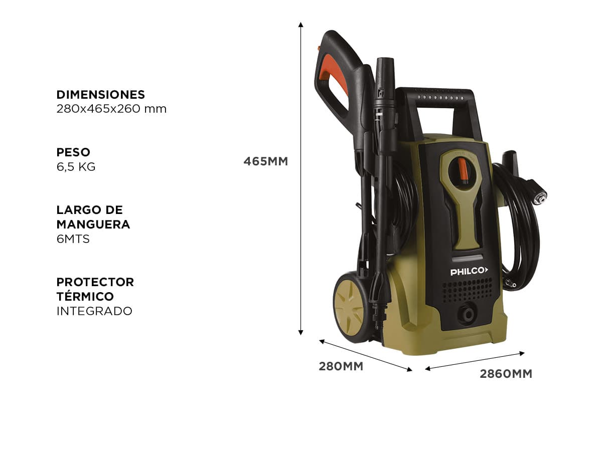Imagen 4 del producto