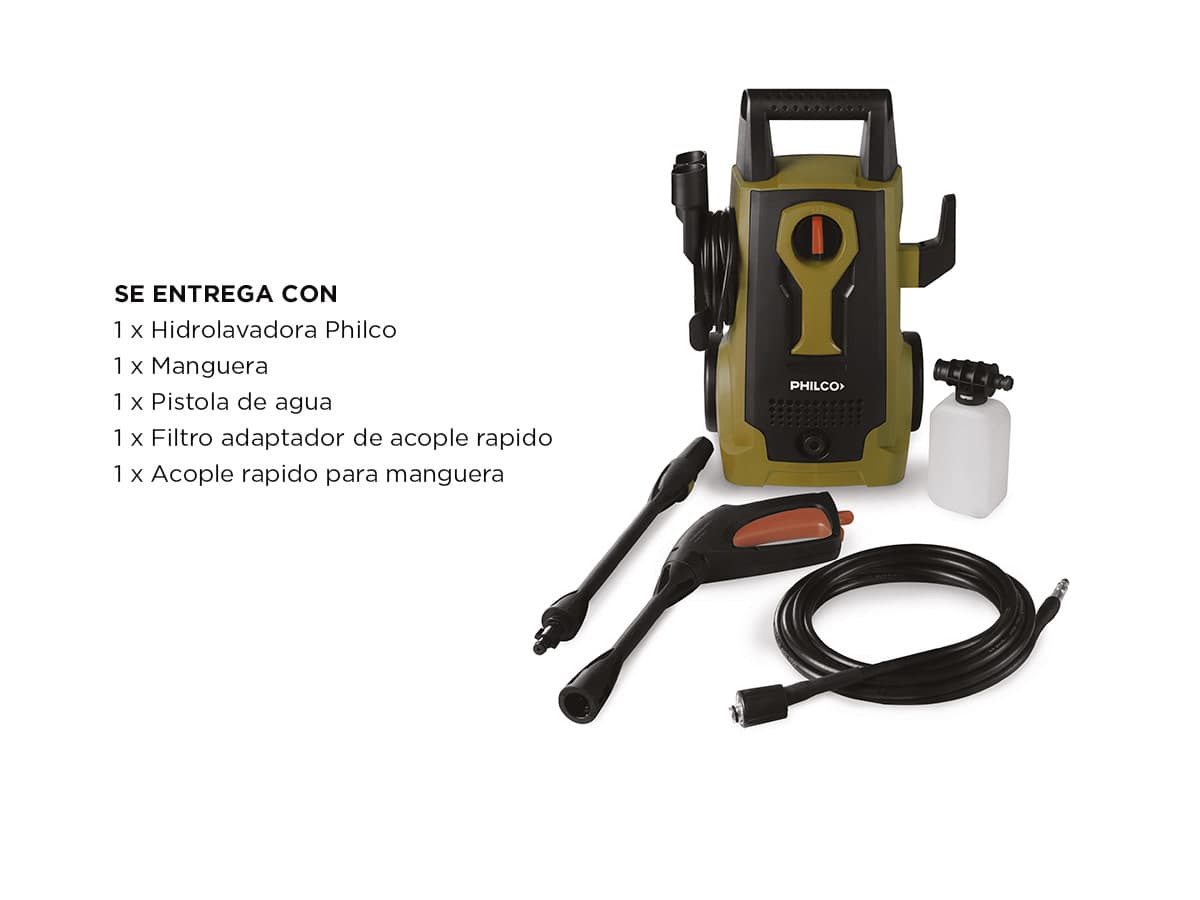 Imagen 5 del producto
