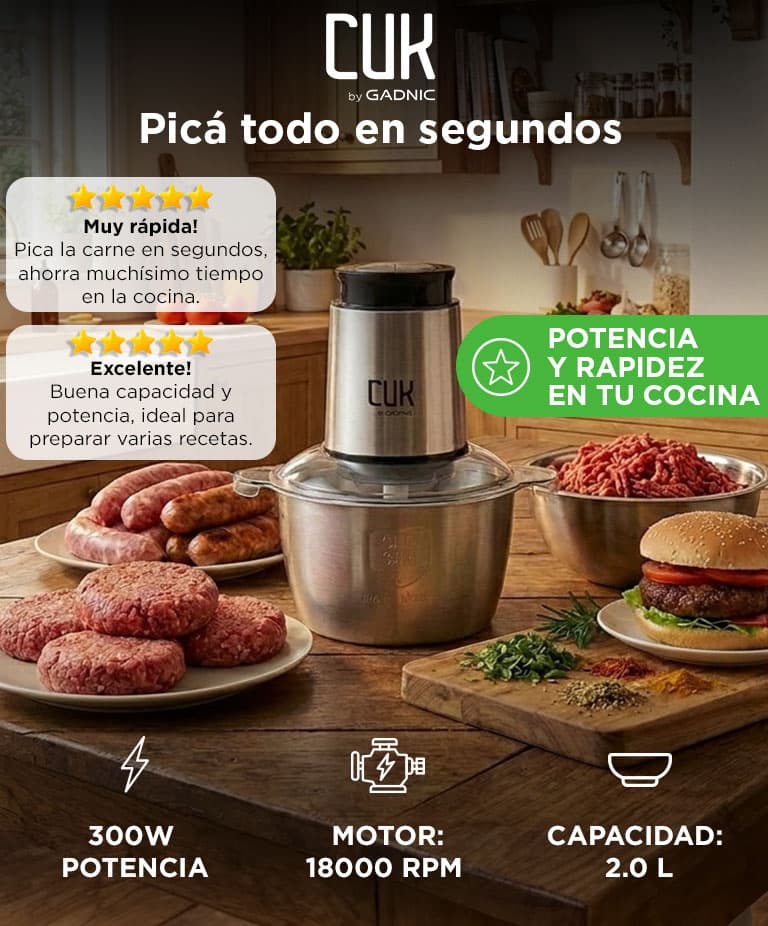 Imagen 2 del producto
