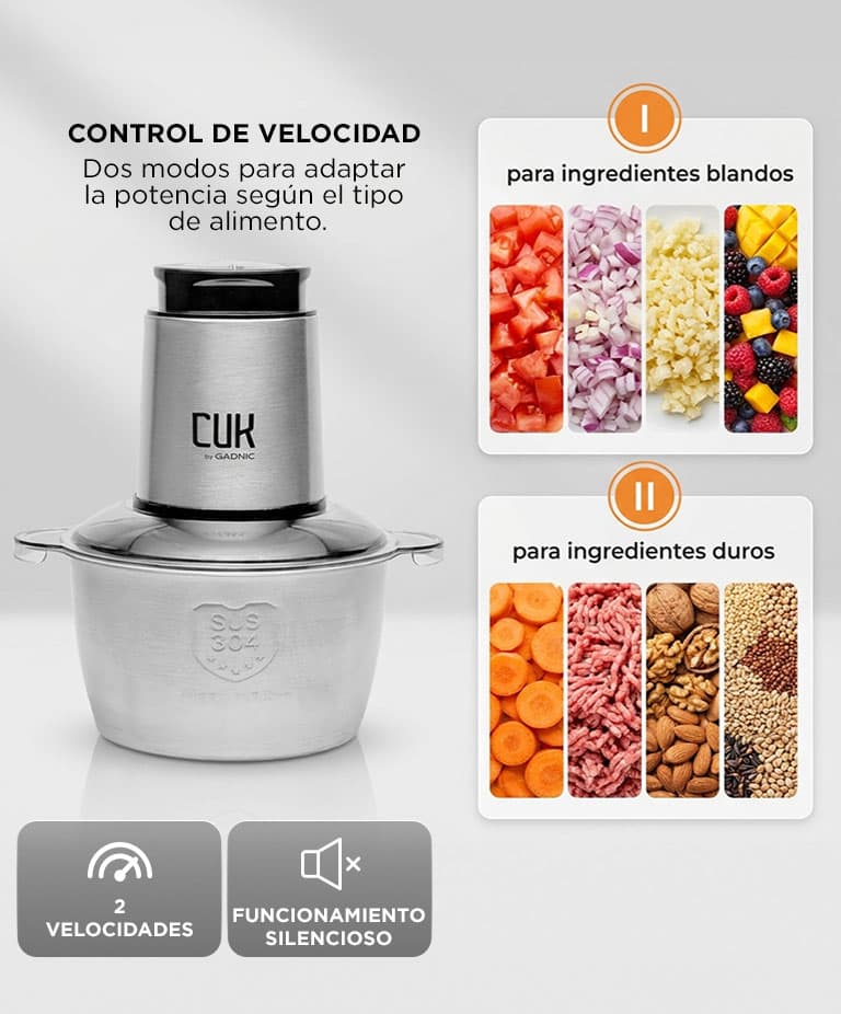 Imagen 5 del producto