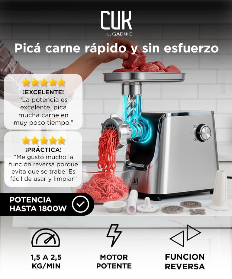 Imagen 2 del producto