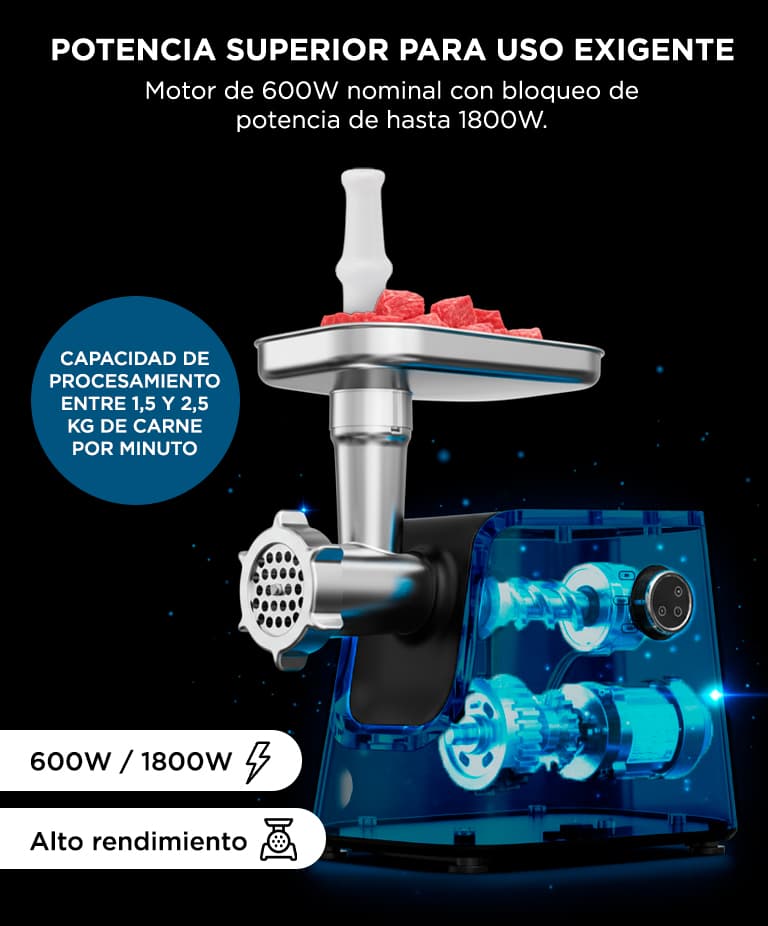 Imagen 3 del producto