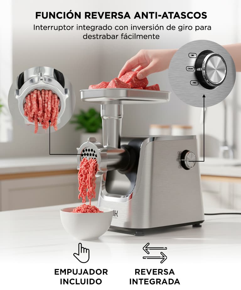 Imagen 4 del producto