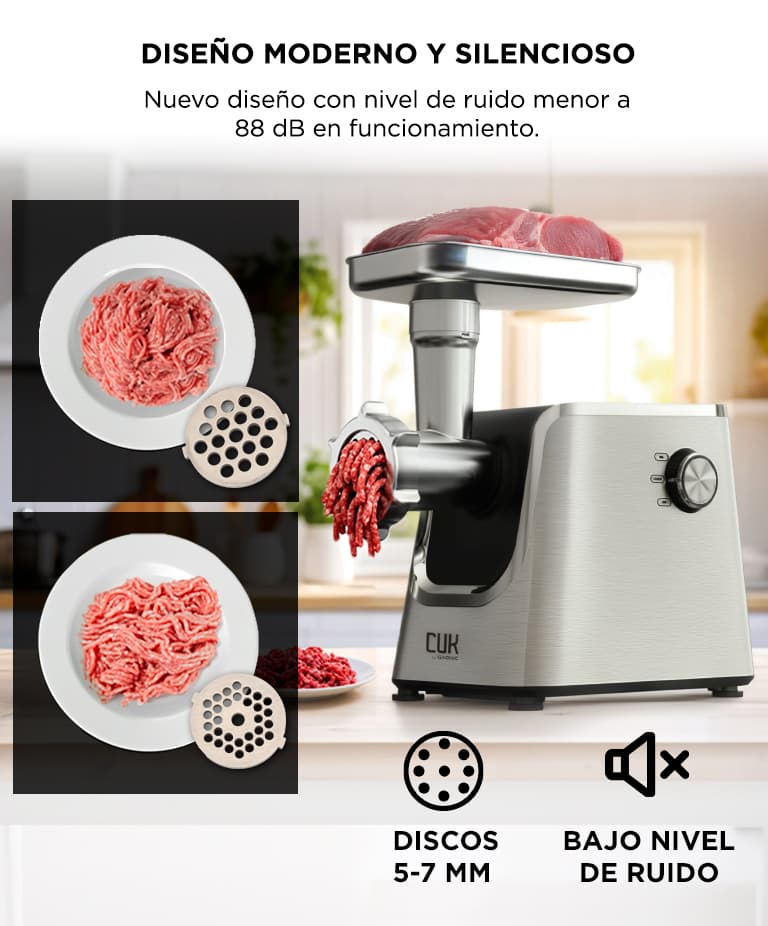 Imagen 5 del producto