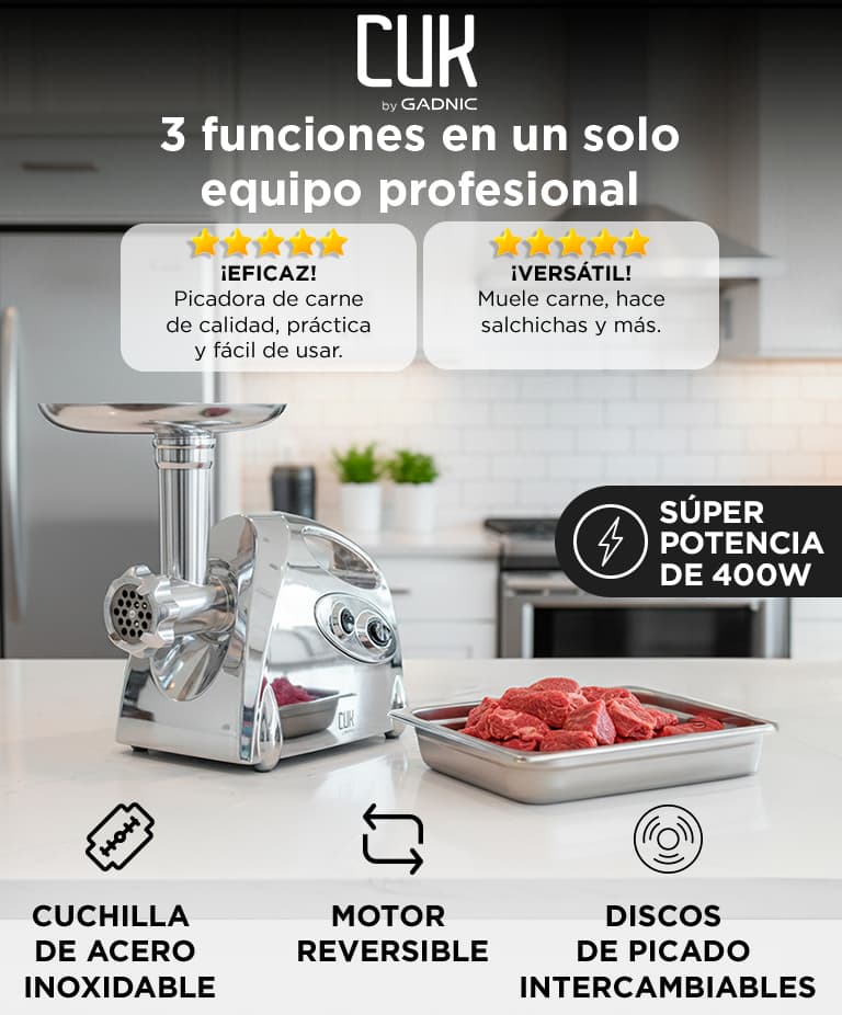 Imagen 2 del producto