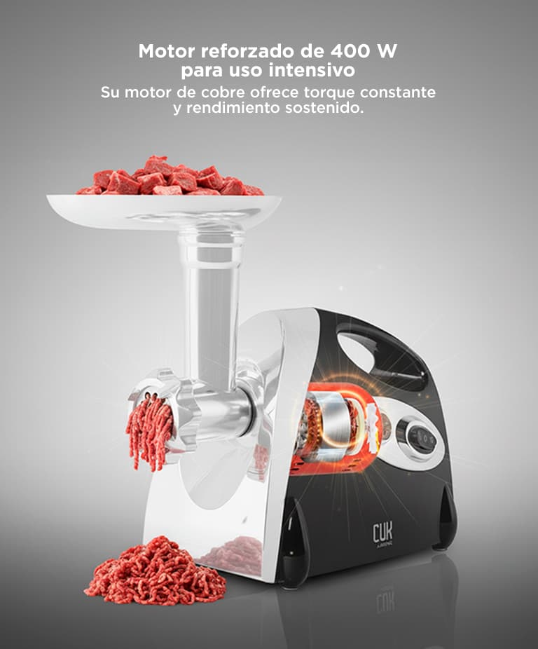 Imagen 3 del producto
