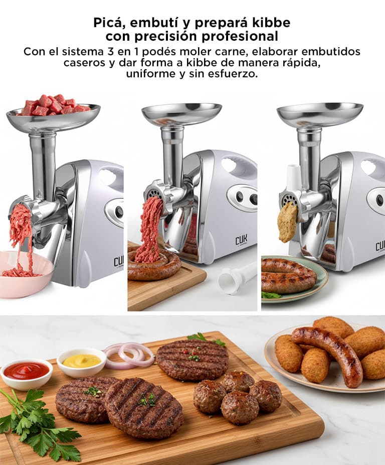 Imagen 4 del producto
