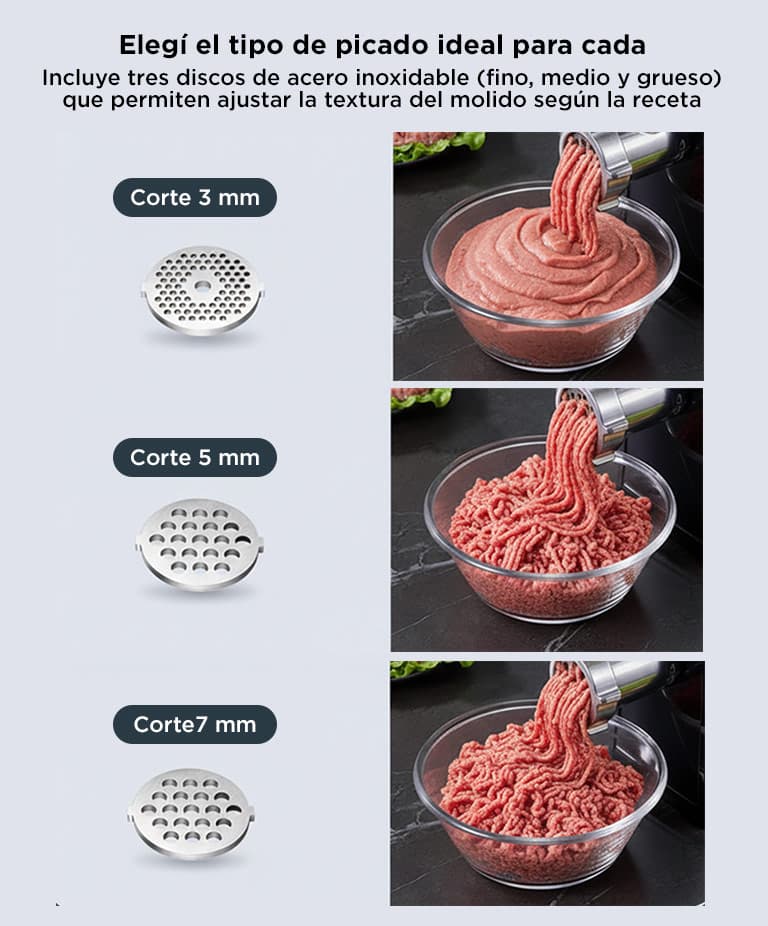 Imagen 5 del producto