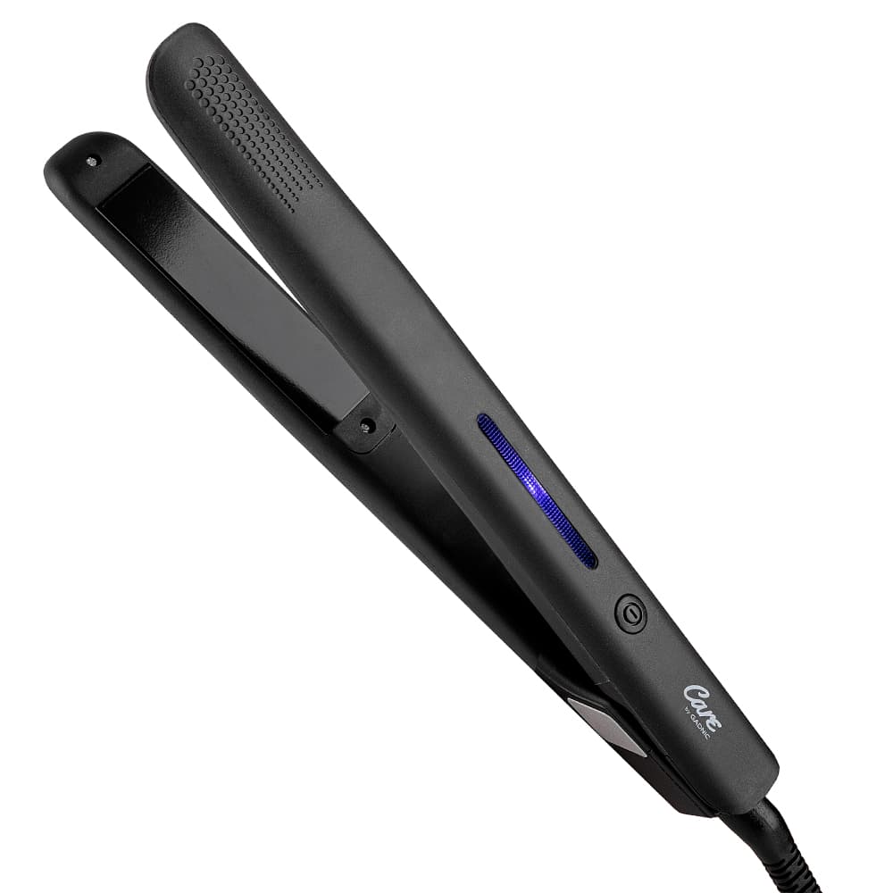 Planchita para el Pelo Gadnic P1001 30W Outlet