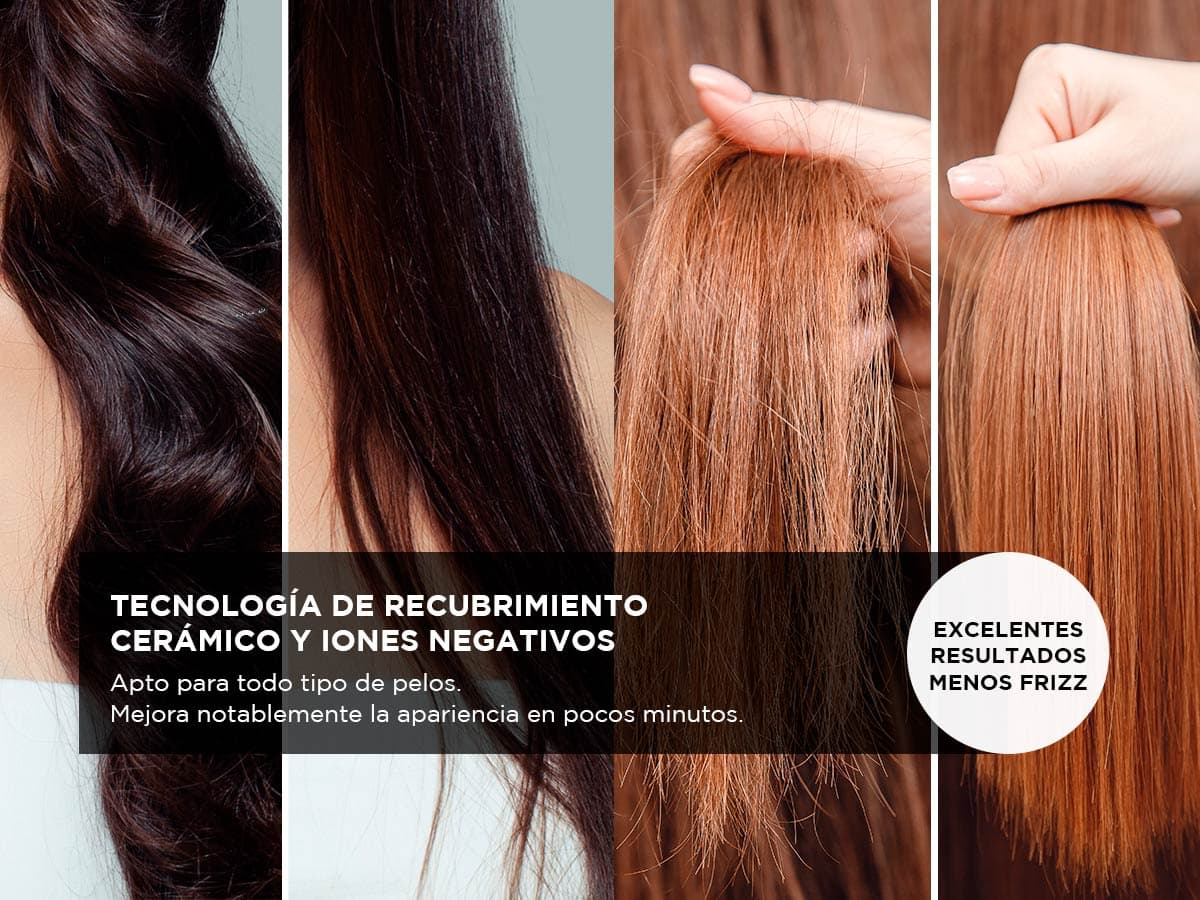 Imagen 4 del producto
