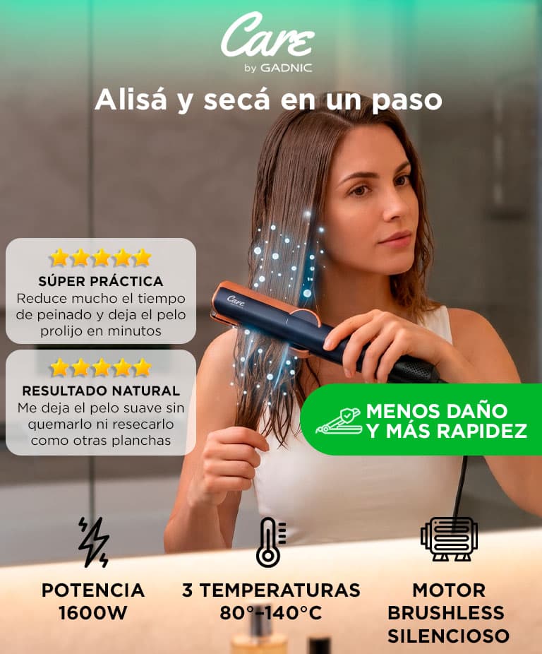 Imagen 2 del producto