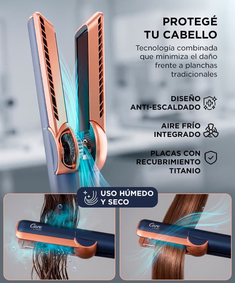 Imagen 3 del producto