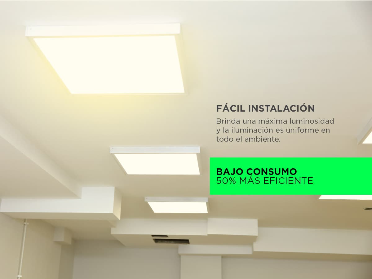 Imagen 3 del producto