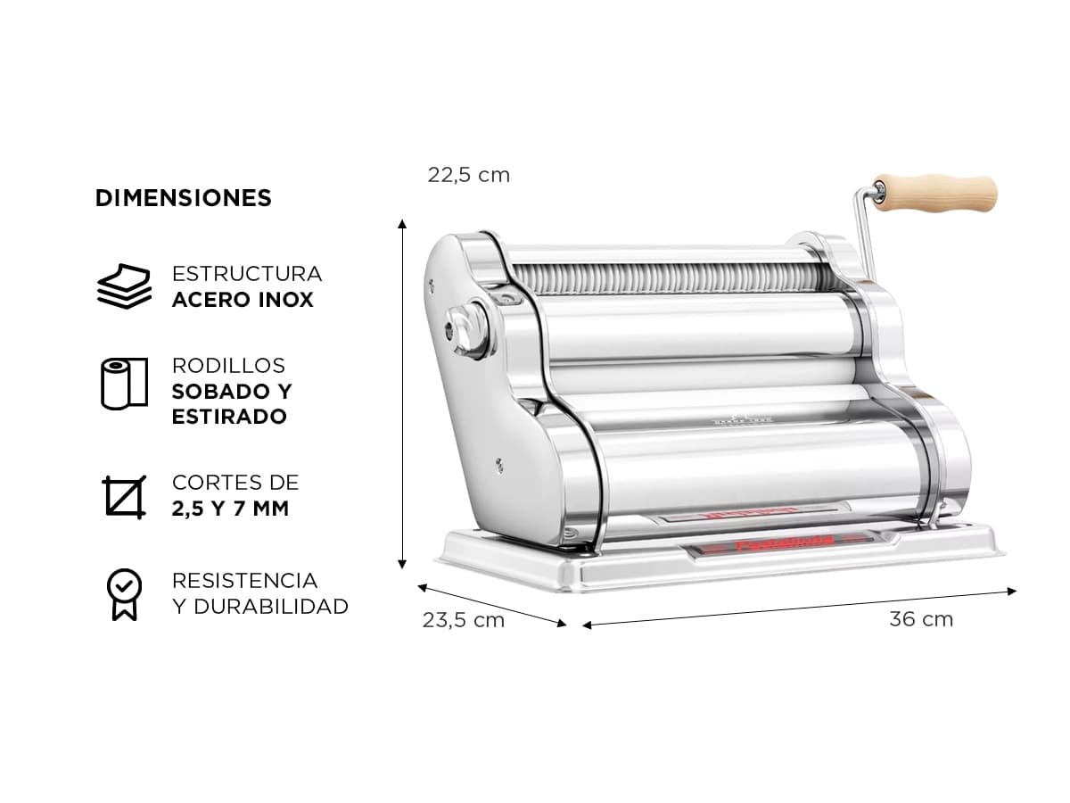 Imagen 5 del producto