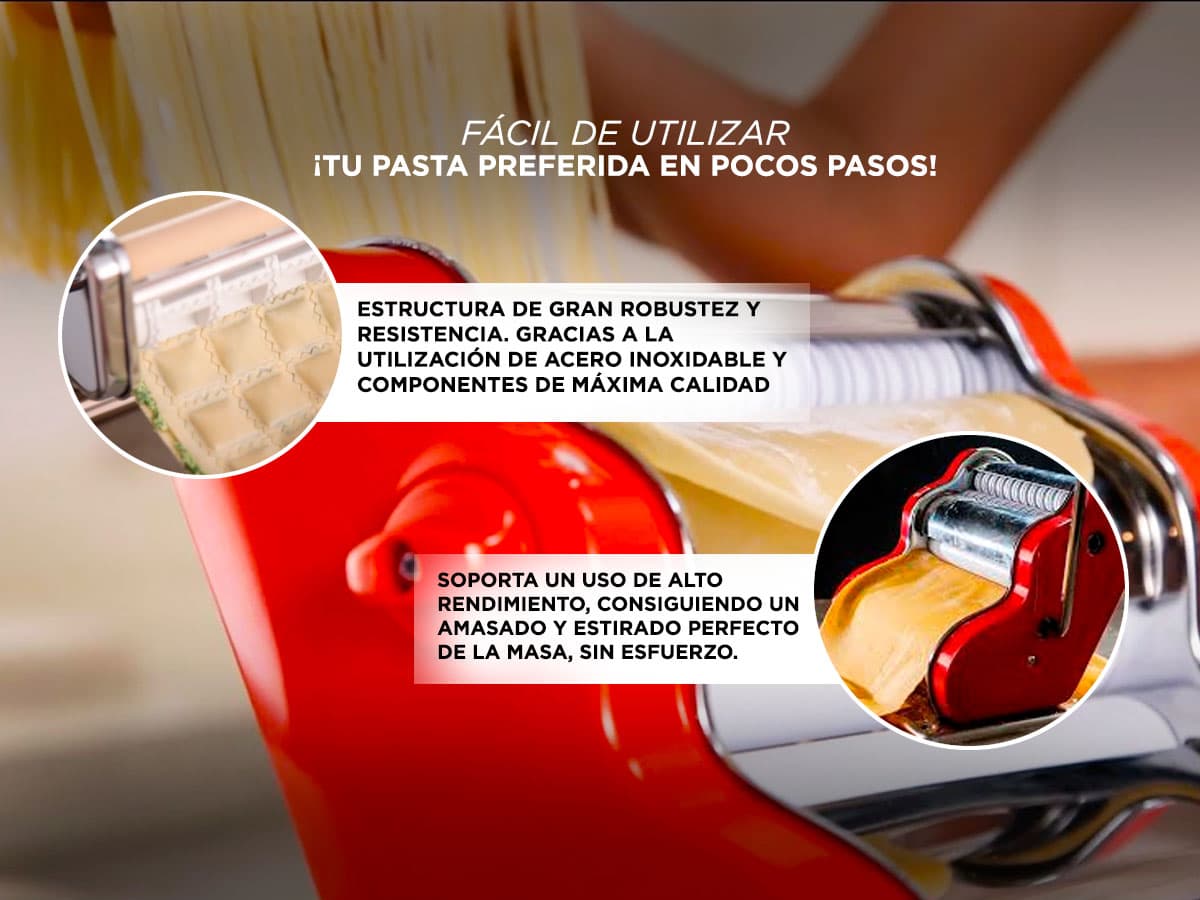 Imagen 3 del producto