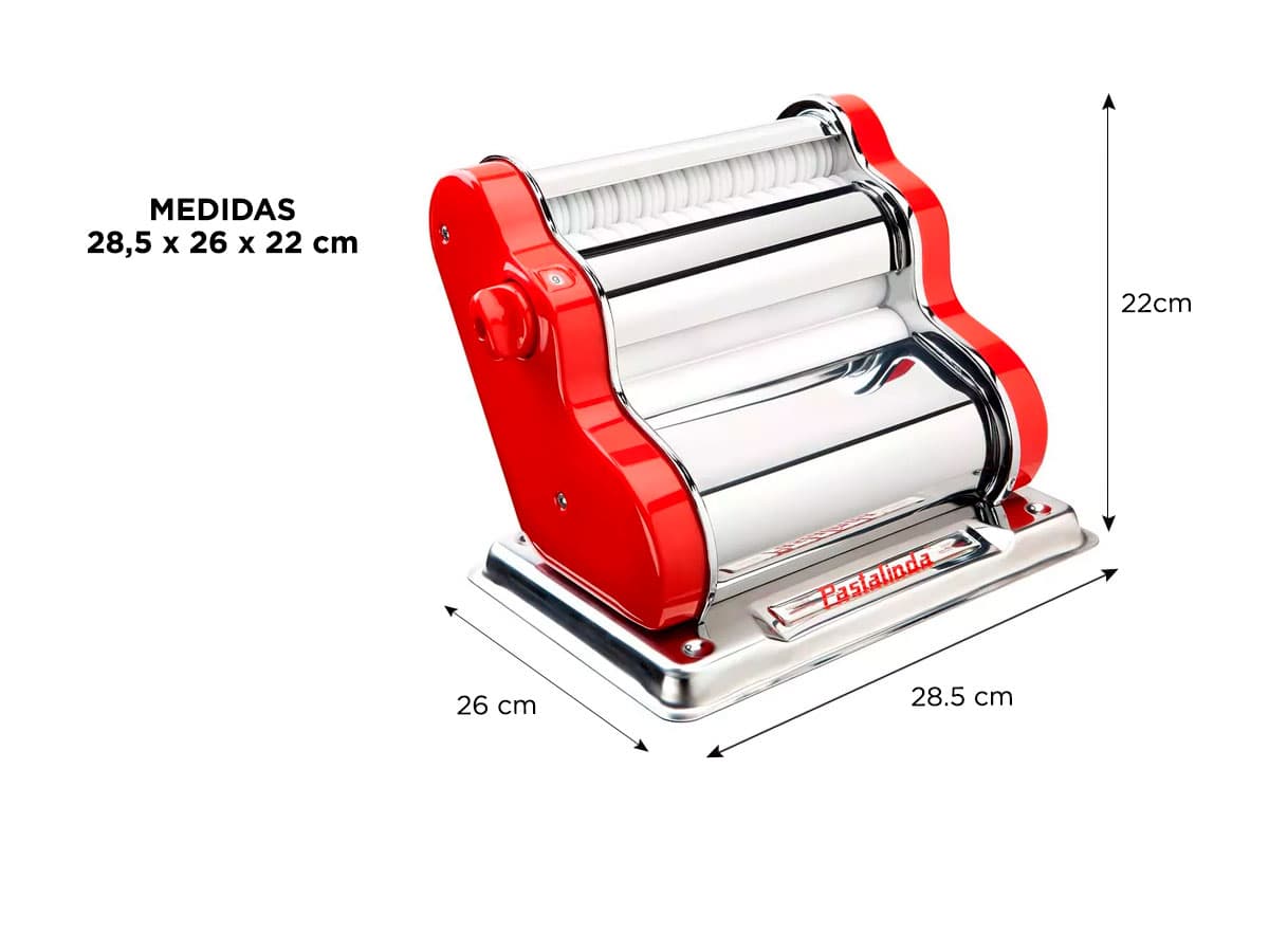 Imagen 4 del producto