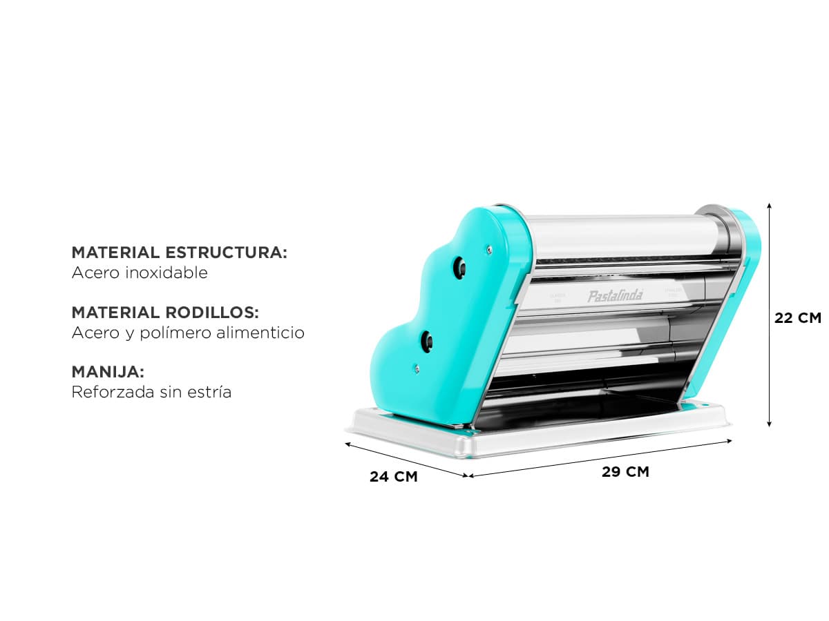 Imagen 6 del producto