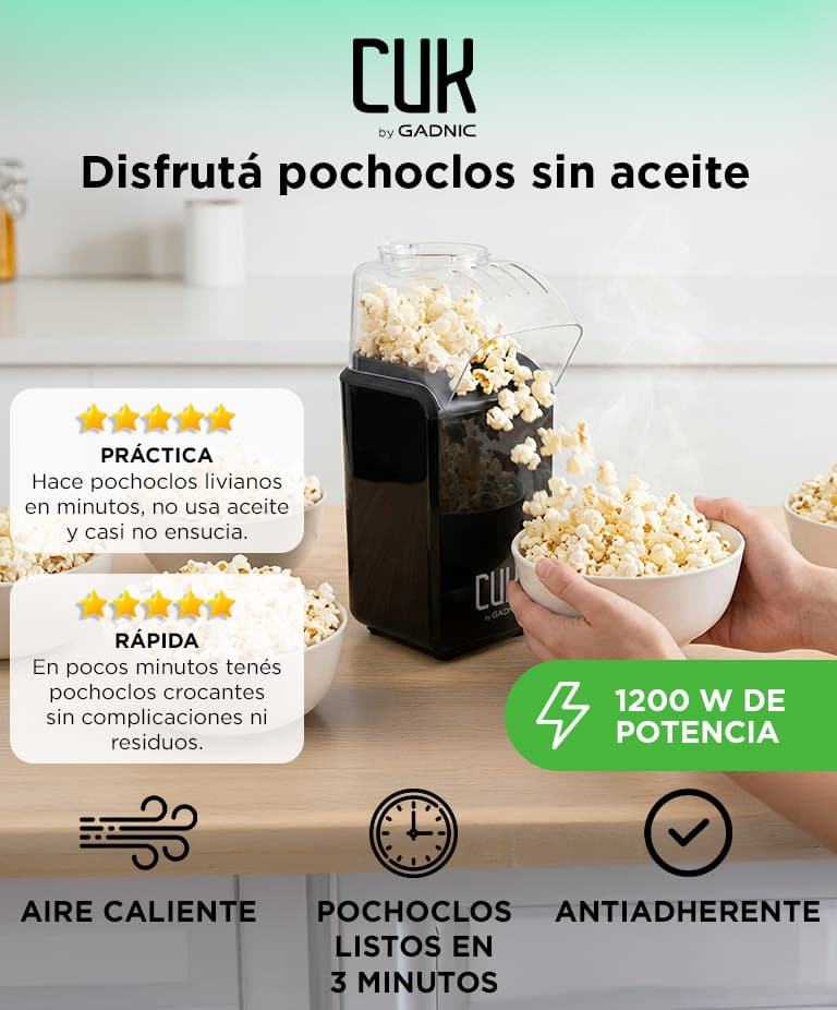 Imagen 4 del producto