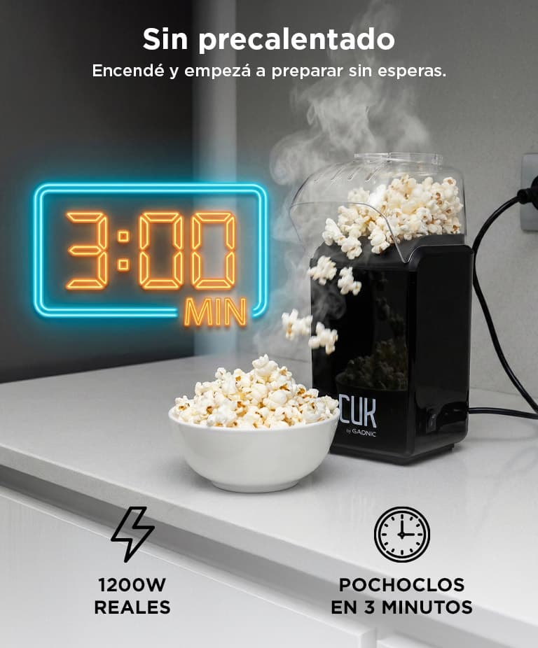 Imagen 5 del producto