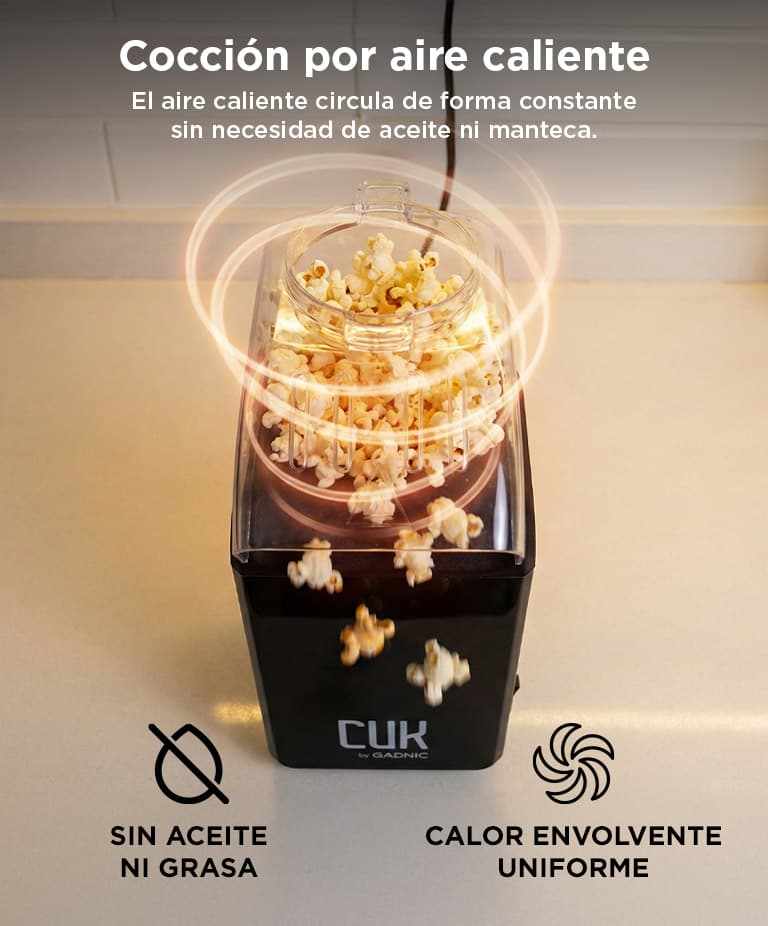 Imagen 6 del producto