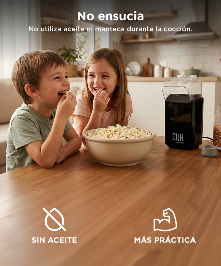 Imagen 7 del producto