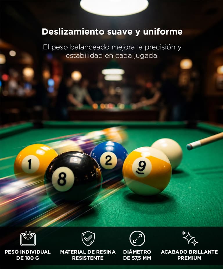 Imagen 3 del producto