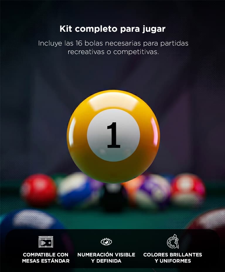 Imagen 4 del producto