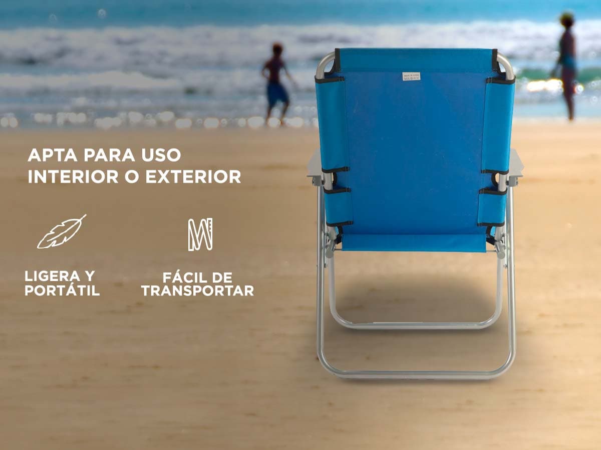 Imagen 4 del producto