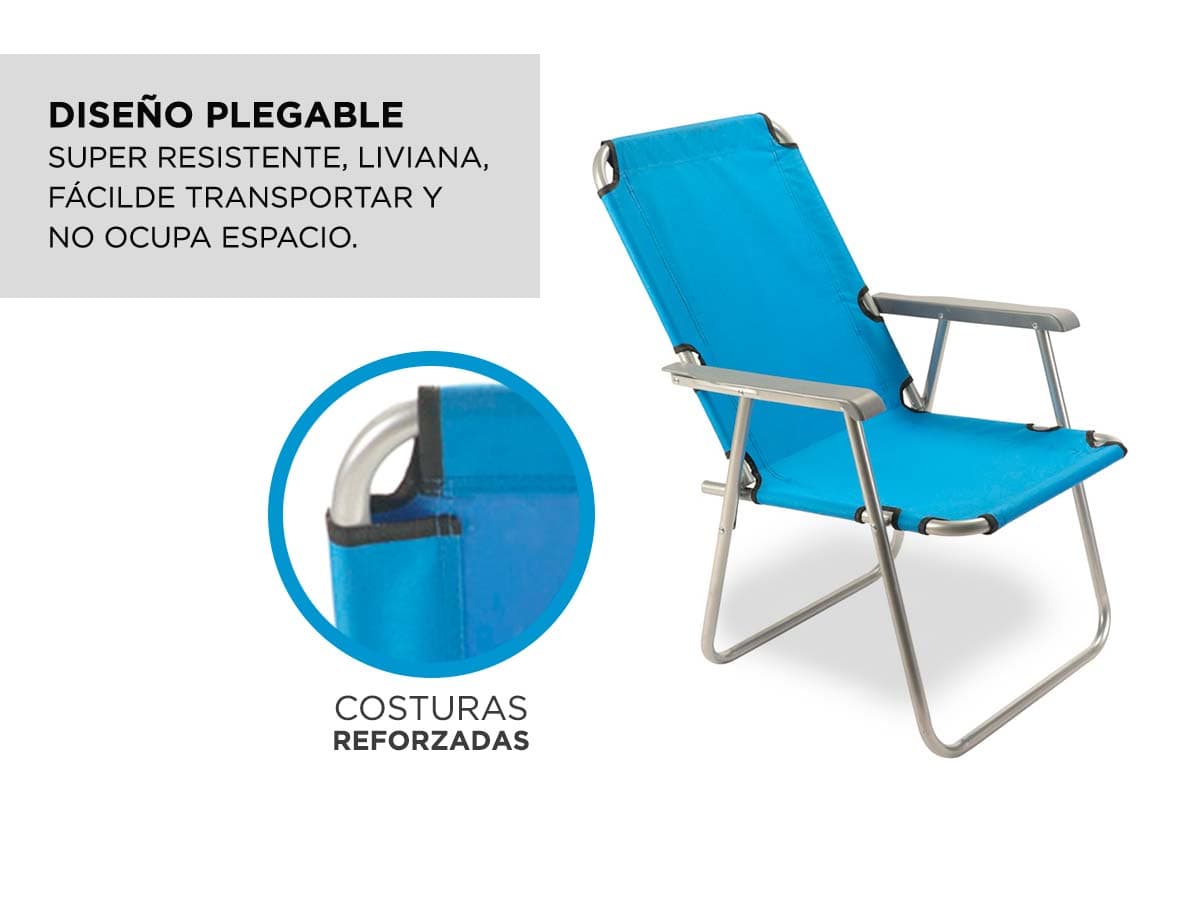 Imagen 5 del producto