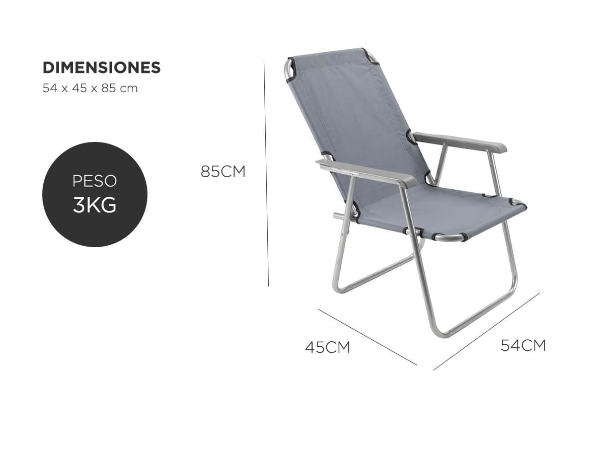 Imagen 6 del producto