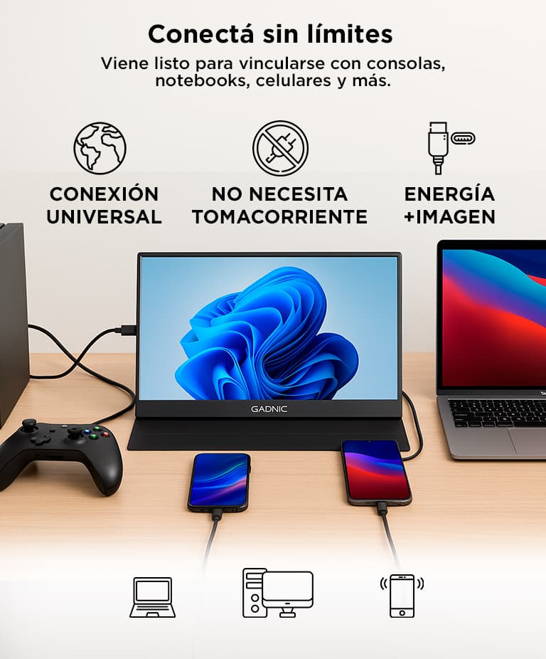 Imagen 3 del producto