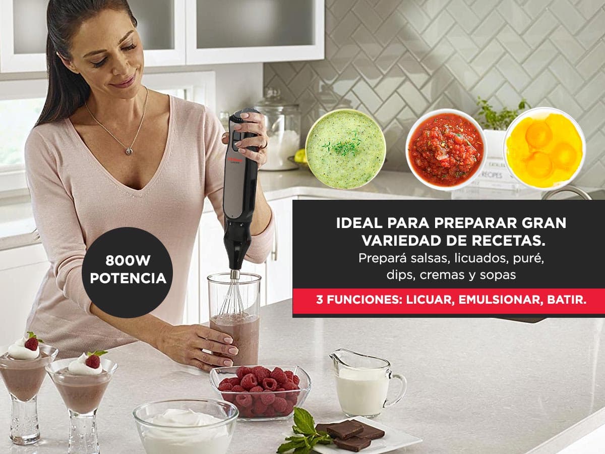 Imagen 4 del producto