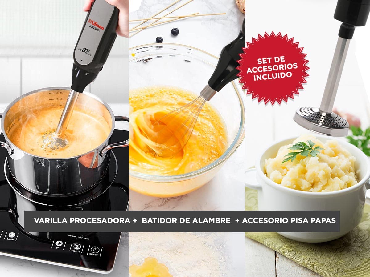 Imagen 5 del producto
