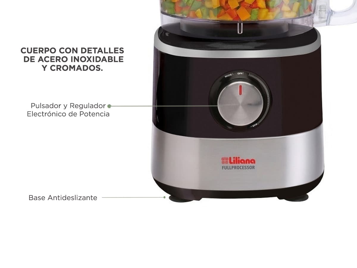 Imagen 7 del producto