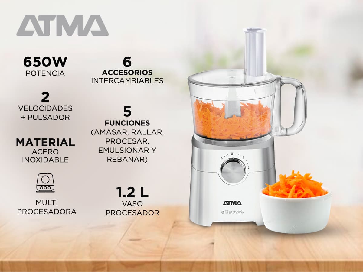 Imagen 2 del producto
