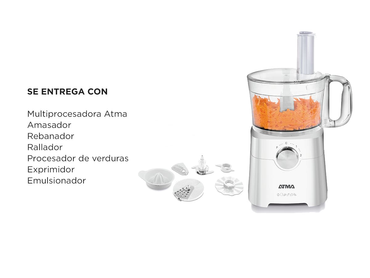 Imagen 6 del producto
